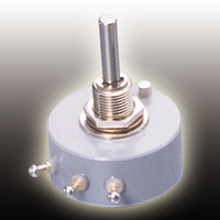 Eddy Current Probe Systems